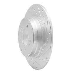 R1 Concepts EDZ-21037R