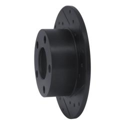 R1 Concepts ECB-74011R