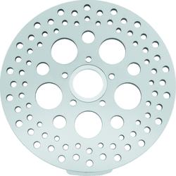 Bikers Choice 601962