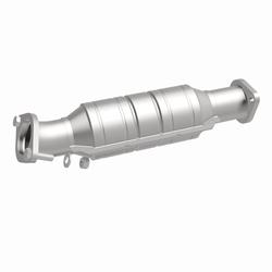 Magnaflow 51426