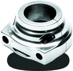 Performance Machine 0063-2001-CH