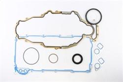 Cometic Gasket PRO1025B