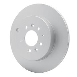 R1 Concepts RRE-80068