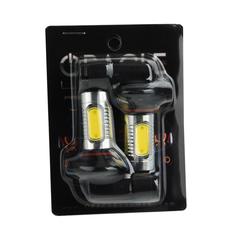 ORACLE Lighting 3624-051