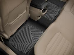 WeatherTech W313