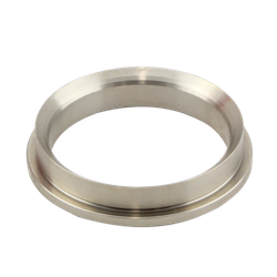 Turbosmart TS-0555-3001