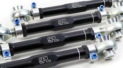 SPL Parts SPL DB 996