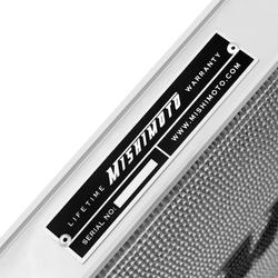 Mishimoto MMRAD-RAM-94