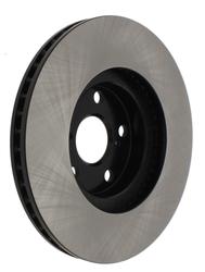 Stoptech 120.44114CRY