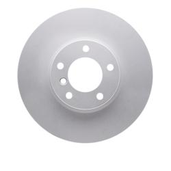 R1 Concepts RRE-31051