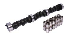 COMP Cams CL16-232-4