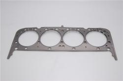 Cometic Gasket c5247-051
