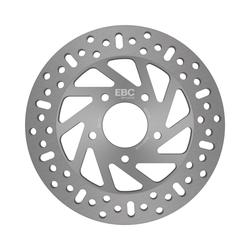 EBC Powersports MD738