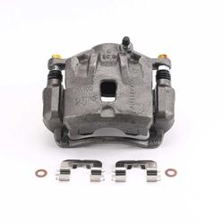 PowerStop L6464