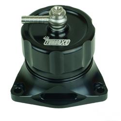 Turbo XS HC15T-HYB-BLK