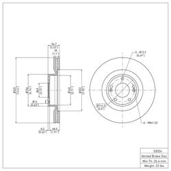 R1 Concepts ERE-03034