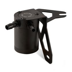 Mishimoto MMBCC-STNGR-22PBE