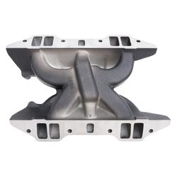 Edelbrock 71933