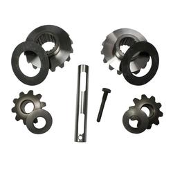 Yukon Gear & Axle YPKGM55P-S-17