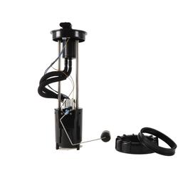 All Balls Racing 47-1027