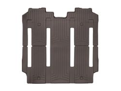 WeatherTech 4716412