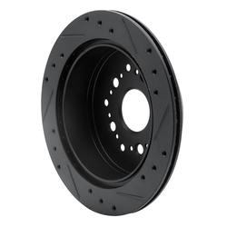 R1 Concepts ECB-75004L