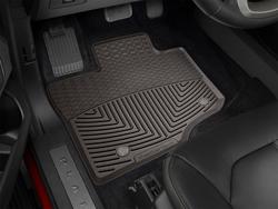 WeatherTech W345CO