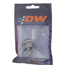 DeatschWerks 6-02-0612-B