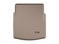 WeatherTech 411362