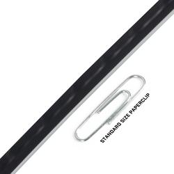 ORACLE Lighting 4236-333