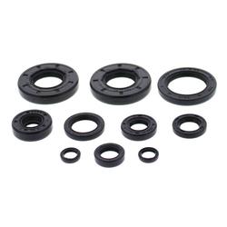 Vertex Pistons 822993