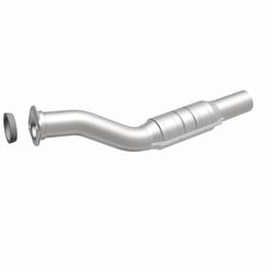 Magnaflow 51516