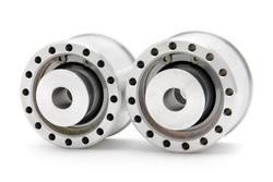 SPL Parts SPL RTAB E36