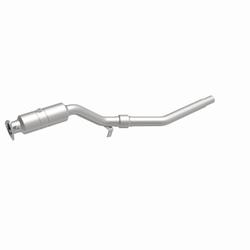 Magnaflow 24125