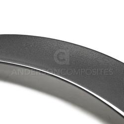 Anderson Composites AC-RS15FDMU350-OE