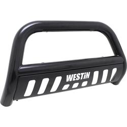 Westin 31-6005