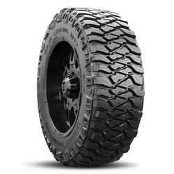 Mickey Thompson 247939