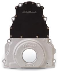 Edelbrock 4254