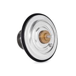 Mishimoto MMTS-E90-07