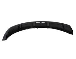 Ford Racing M-9164-BFK