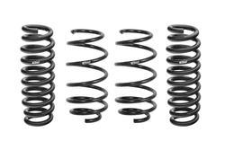 Eibach E10-85-048-01-22