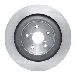 R1 Concepts ERE-75059