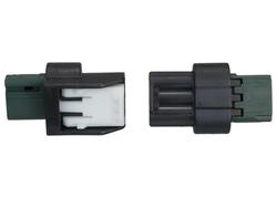 Ford Racing M-12029-M52