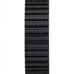 KraftWerks 158-12-3280