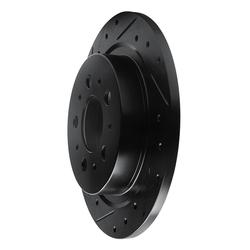 R1 Concepts ECB-27021L