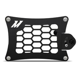 Mishimoto MMLP-F80-15