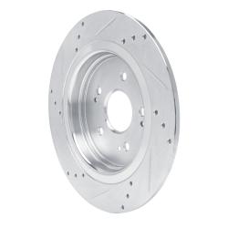 R1 Concepts EDZ-58029R