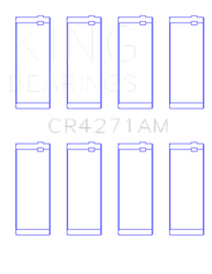 King Engine Bearings CR4271AM