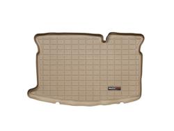 WeatherTech 41443