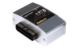 Haltech HT-020036